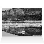 Spring Thaw (Binnen Horizontaal (Boven))