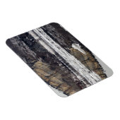 Spring Thaw Magneet (Rechterzijde)