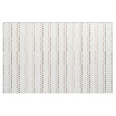 Spring time stof (Yard (91,4 cm))