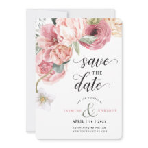 Spring Tulip Waterverf Boeket | Foto