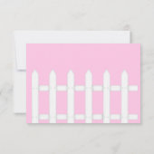 SPRING TWEE RSVP KAARTJE (Achterkant)