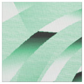 Spring Twirls...... Stof (Close Up)