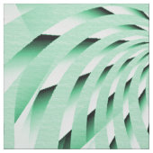 Spring Twirls...... Stof (Swatch)