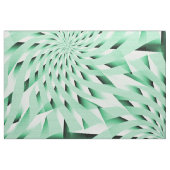 Spring Twirls...... Stof (Fat Quarter)