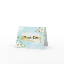 Spring Weddenschap Bedankt