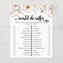 Spring Wildflower | bij | Vrijgezellenfeesten wild