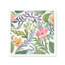 Spring Wildflower Bloemen | Bloemenvelden