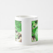 Spring Wildflower Koffiemok (Center)