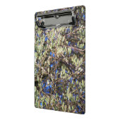 SPRING WILLOW MINI KLEMBORD (Angled2)