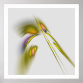 SPRINGAFDRUKKING POSTER (Voorkant)