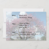 springboom voor lenskersen kaart (Achterkant)