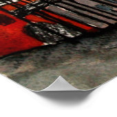 Springer Opera House prints (Hoek)