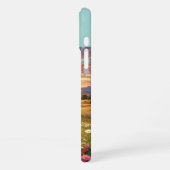 Springer Spaniel  iPhone Hoesje (Linkerkant)