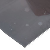 Springer Spaniël Kerstman Feestelijke Kerstmis Tafelkleed (Gekanteld)