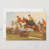 springerplant | Angelo Jank (Voorkant)