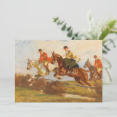 springerplant | Angelo Jank (Staand voorkant)