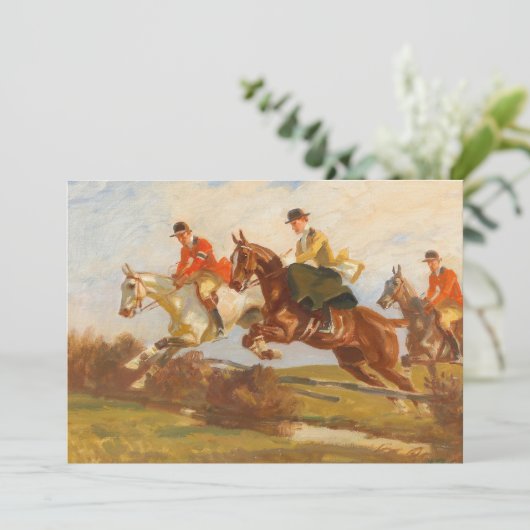 springerplant | Angelo Jank (Staand voorkant)