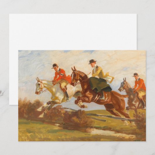 springerplant | Angelo Jank (Voorkant / Achterkant)