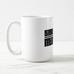 Springfield - Missouri Koffiemok