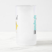 Springfield MO Chick Matglas Bierpul (Center)