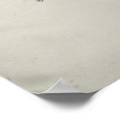 Springfield Poster (Hoek)