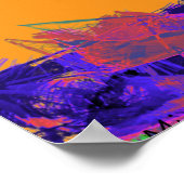 Springfield Poster (Hoek)