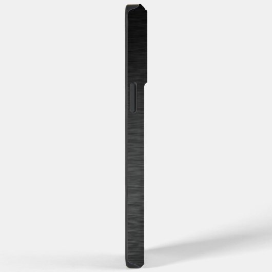 Springfield, Vermont. Police Case-Mate iPhone Case (Achterkant / Rechts)