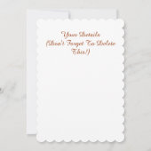 SPRINGGEBIEDEN KAART (Achterkant)