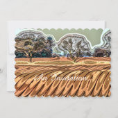 SPRINGGEBIEDEN KAART (Voorkant)