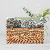 SPRINGGEBIEDEN KAART (Staand voorkant)