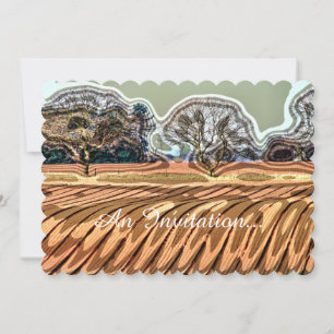 SPRINGGEBIEDEN KAART