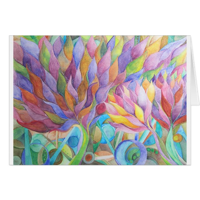 SpringImagination (Voorkant Horizontaal)