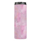 SpringingBoho Thermosbeker (Achterkant)