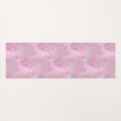 SpringingBoho Yogamat (Achterkant (horizontaal))