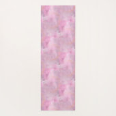 SpringingBoho Yogamat (Achterkant)