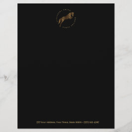 springpaard | Krabbel Paard | Paardentrainer Briefhoofd