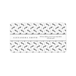 springpaard | Krabbel Paard | Paardentrainer Etiket