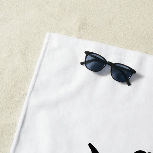 Springplankduiking Strandlaken (In situ)