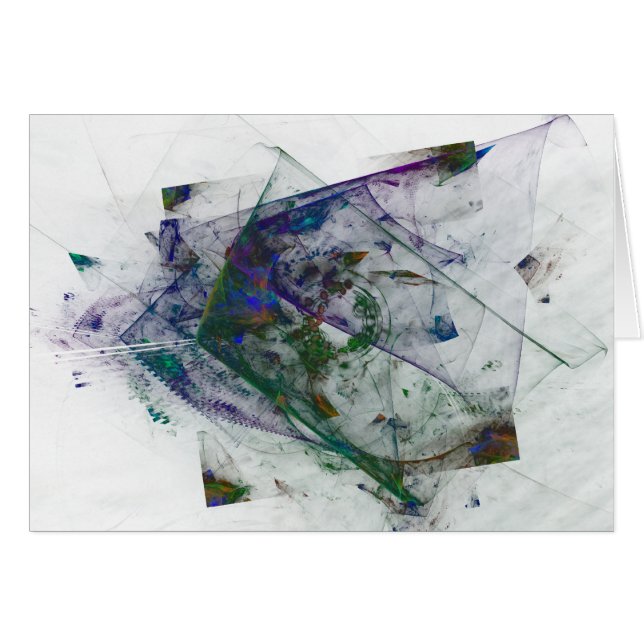 springplein (Voorkant Horizontaal)