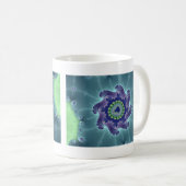 Springshine Glory Koffiemok (Voorkant rechts)