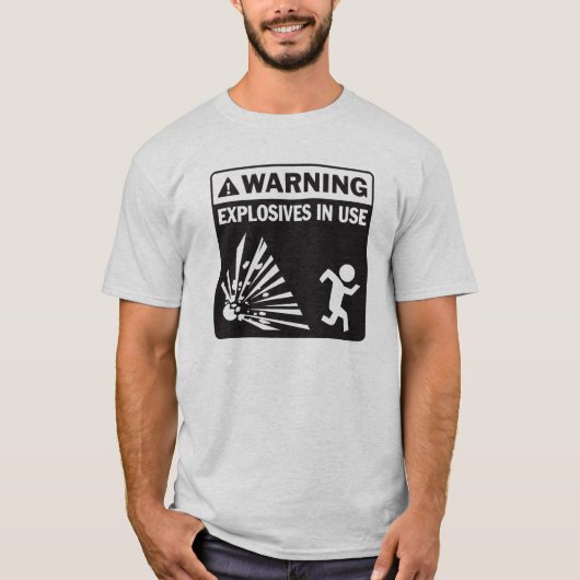 springstoffen4 t-shirt (Voorkant)