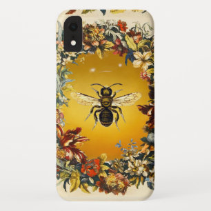 SPRINGSTROMEN HOOGTE / BEEKEEPER Case-Mate iPhone CASE