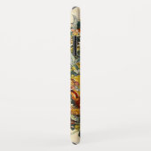 SPRINGSTROMEN HOOGTE / BEEKEEPER Case-Mate iPhone CASE (Achterkant/rechts)