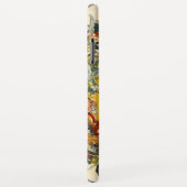 SPRINGSTROMEN HOOGTE / BEEKEEPER Case-Mate iPhone CASE (Achterkant/rechts)