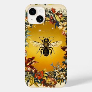 SPRINGSTROMEN HOOGTE / BEEKEEPER Case-Mate iPhone CASE