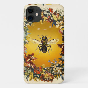 SPRINGSTROMEN HOOGTE / BEEKEEPER Case-Mate iPhone CASE