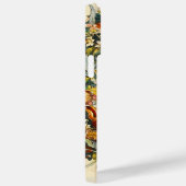 SPRINGSTROMEN HOOGTE / BEEKEEPER Case-Mate iPhone CASE (Achterkant / Rechts)