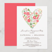  SPRINGSTROMEN KAART (Voorkant / Achterkant)