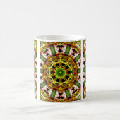 SPRINGSTROMEN KOFFIEMOK (Center)