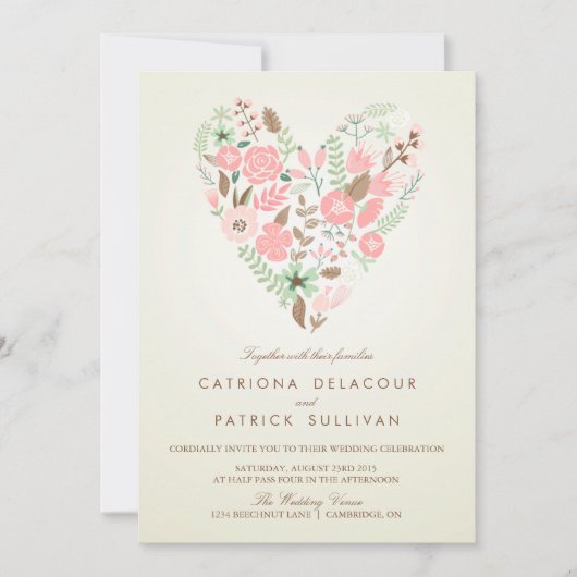 SPRINGSTROOM VOOR HET HARDE KARTONNEN KAART (Voorkant)